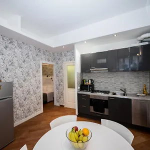 Appartamento Bilocale 1br Affori - 15min Duomo, Milano