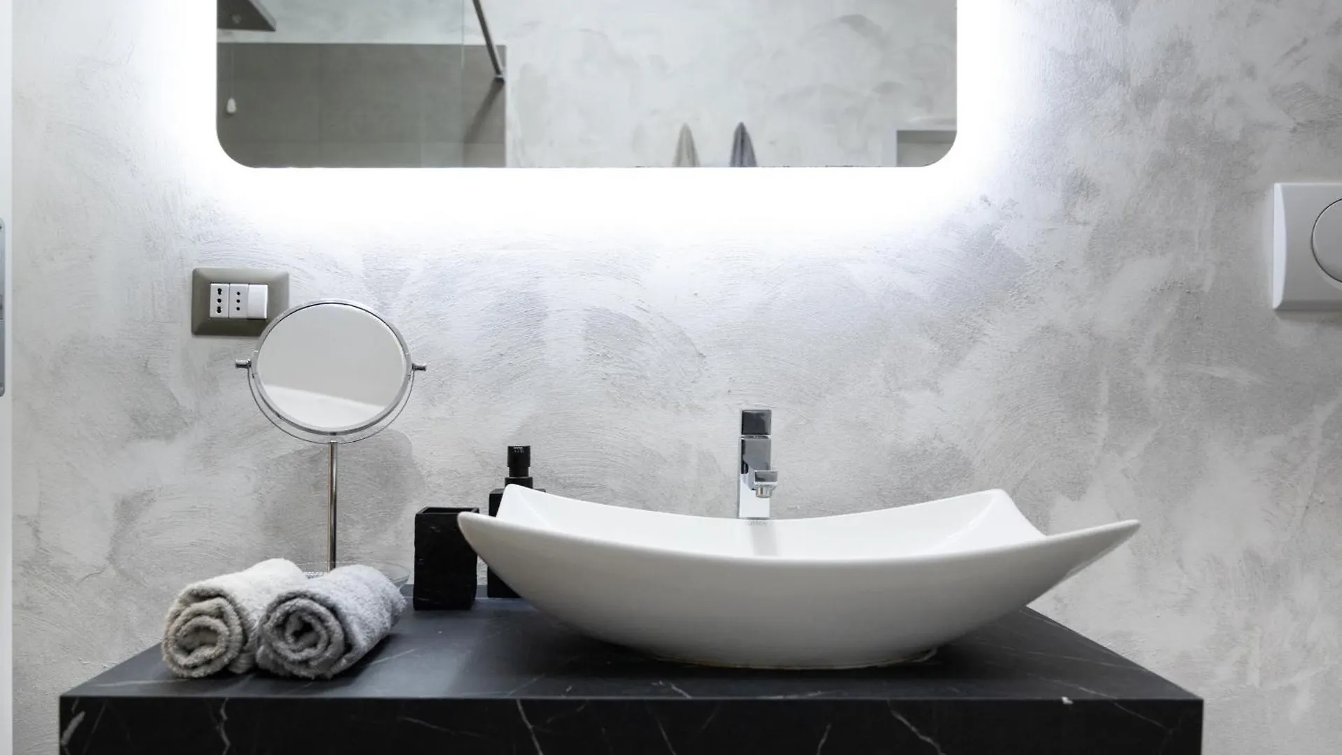 Exclusive Apartment - Milano Santa Giulia