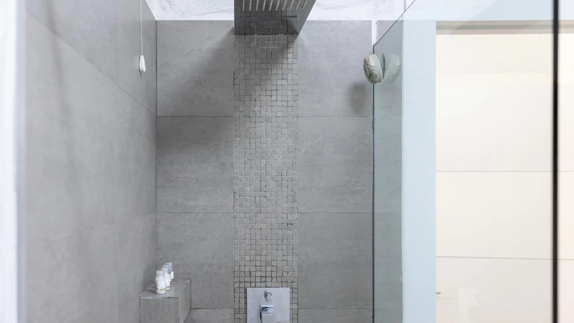 Exclusive Apartment - Milano Santa Giulia 0*, Milan Italy