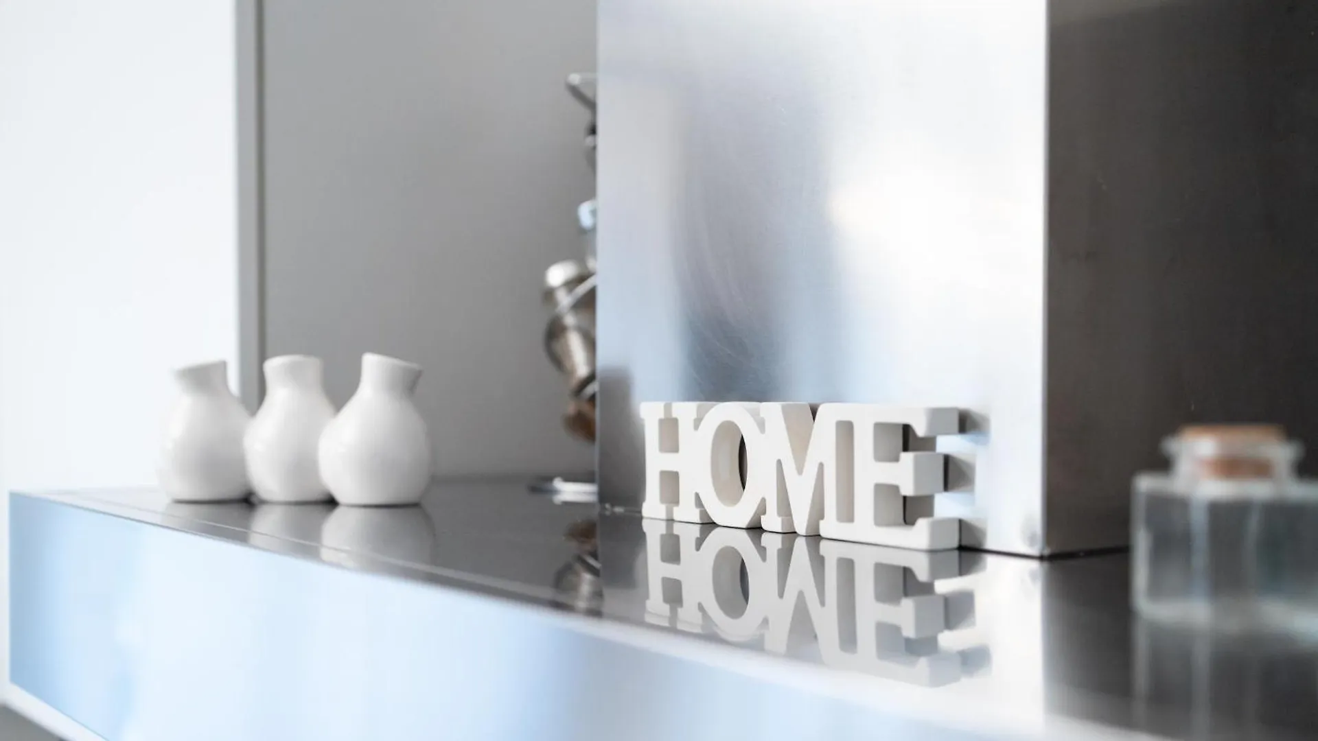 Exclusive Apartment - Milano Santa Giulia 0*, Milan