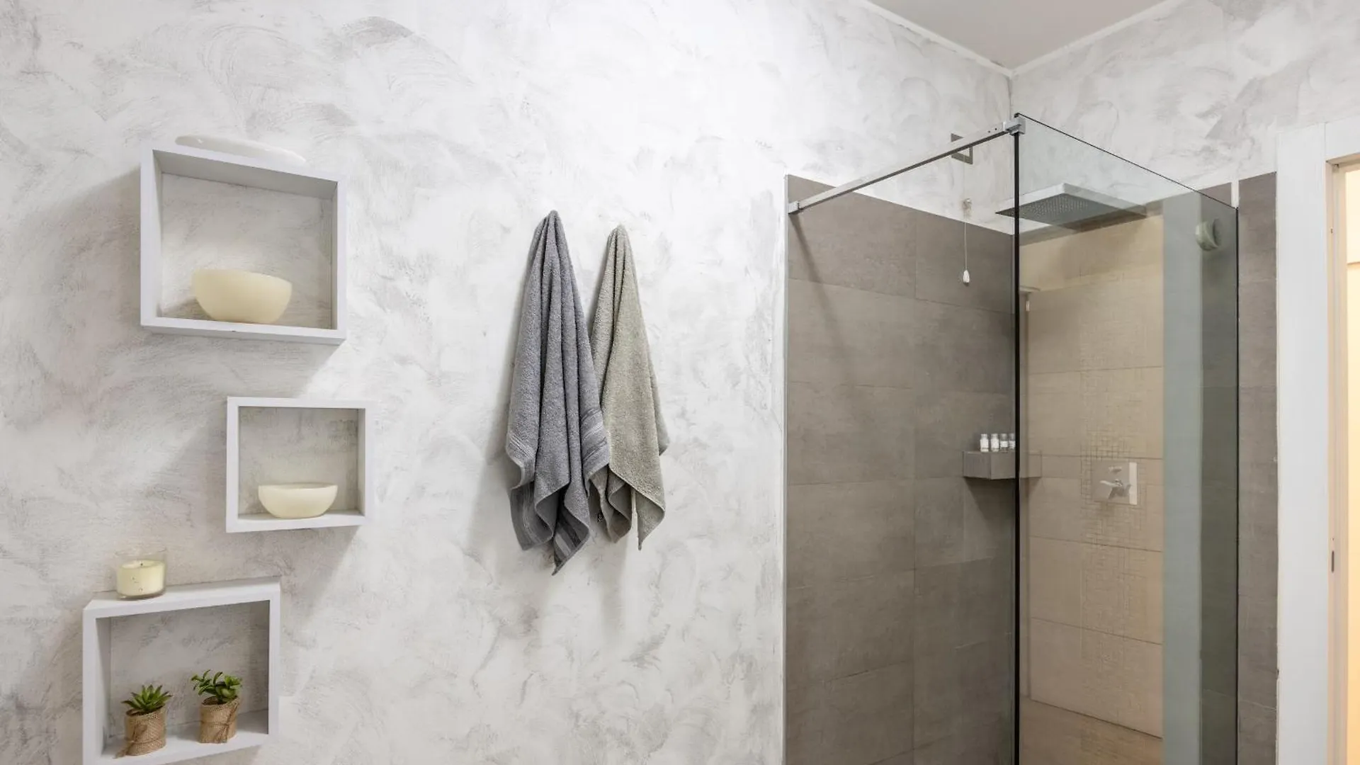 Exclusive Apartment - Milano Santa Giulia 0*, Milan Italy