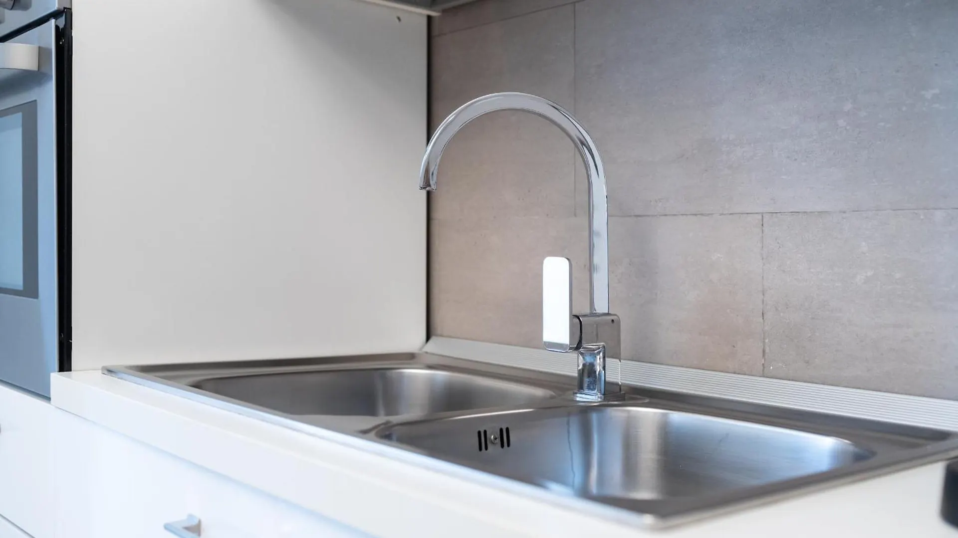 Exclusive Apartment - Milano Santa Giulia