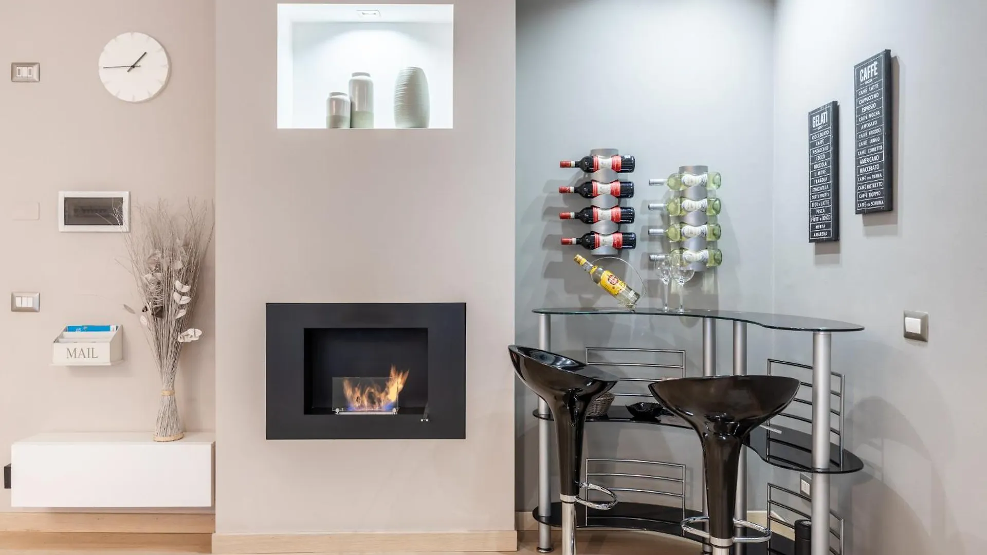 Exclusive Apartment - Milano Santa Giulia 0*, Milan