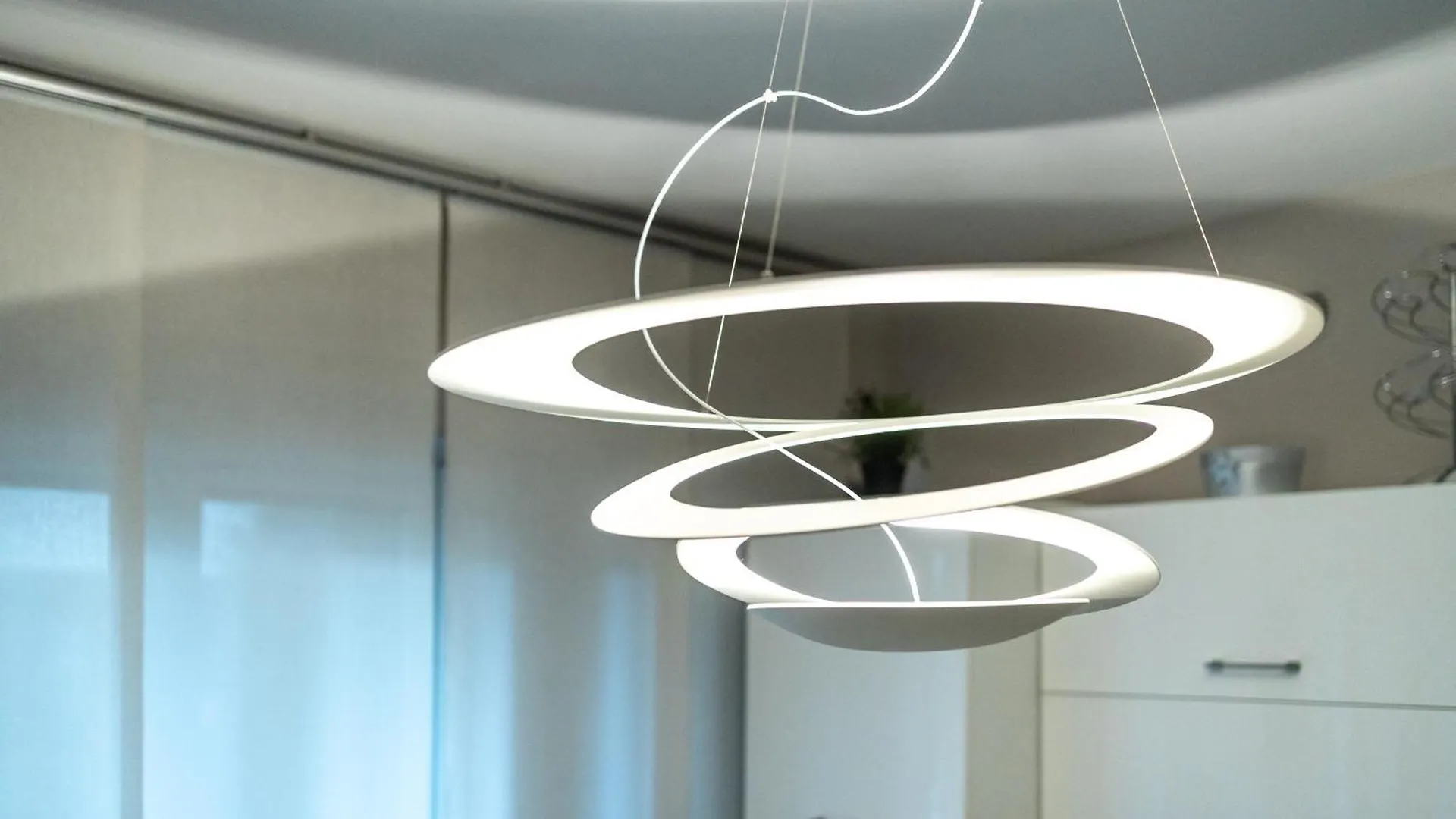 Exclusive Apartment - Milano Santa Giulia