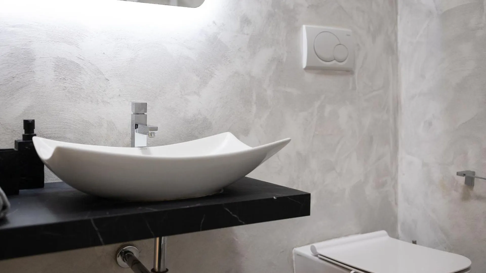 Exclusive Apartment - Milano Santa Giulia
